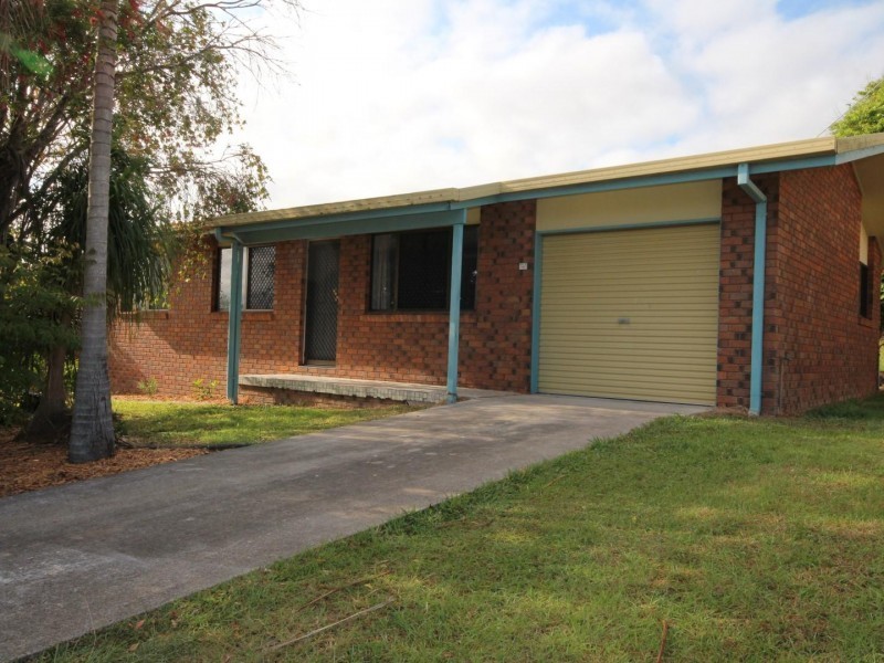 34 Glastonbury Road, Southside QLD 4570