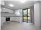 34 Glastonbury Road, Southside QLD 4570