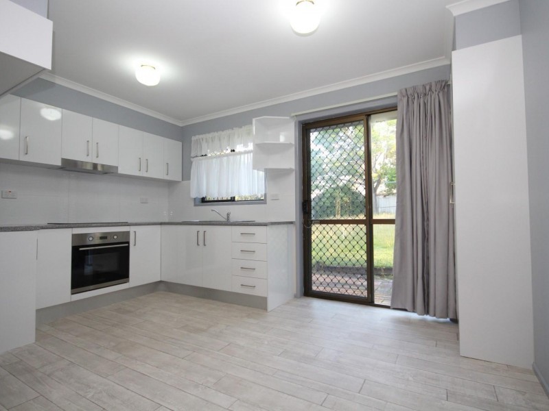 34 Glastonbury Road, Southside QLD 4570
