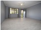 34 Glastonbury Road, Southside QLD 4570