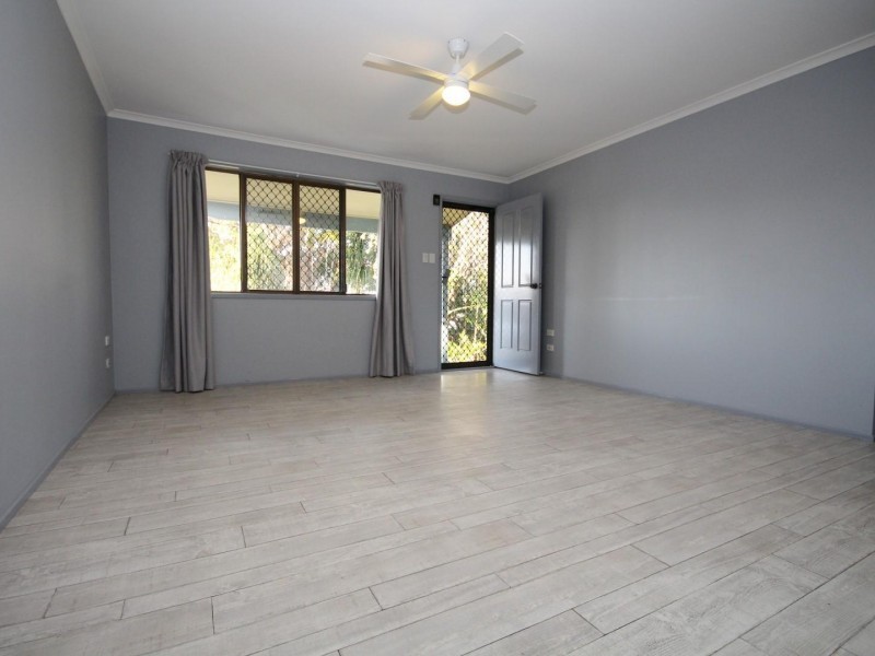 34 Glastonbury Road, Southside QLD 4570