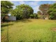 34 Glastonbury Road, Southside QLD 4570
