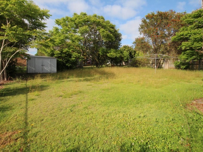 34 Glastonbury Road, Southside QLD 4570