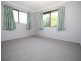 34 Glastonbury Road, Southside QLD 4570