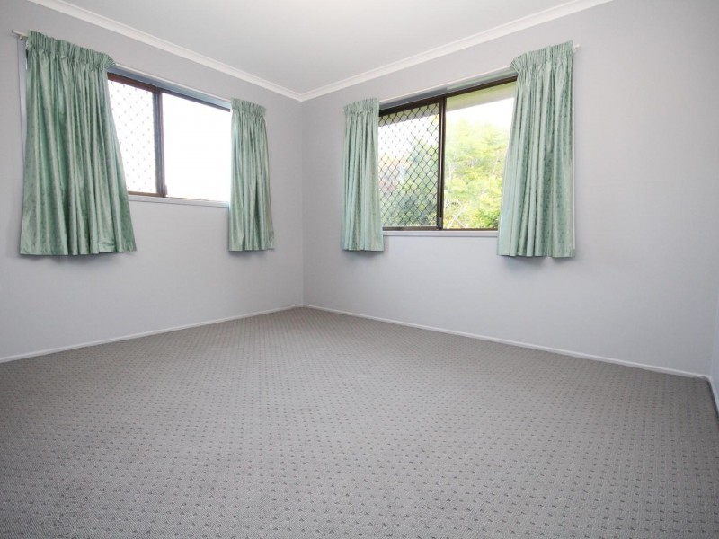 34 Glastonbury Road, Southside QLD 4570
