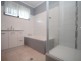 34 Glastonbury Road, Southside QLD 4570