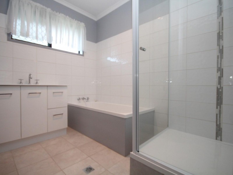 34 Glastonbury Road, Southside QLD 4570