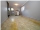 34 Glastonbury Road, Southside QLD 4570