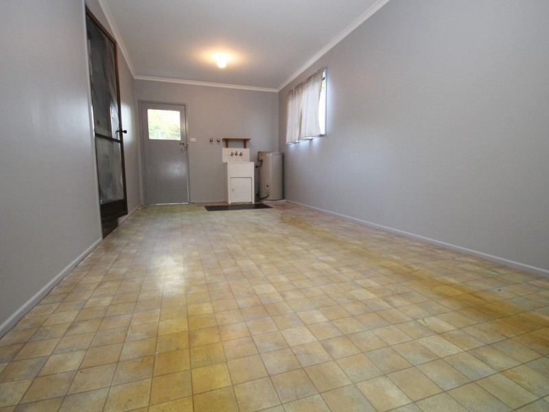 34 Glastonbury Road, Southside QLD 4570