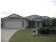 Southside QLD 4570
