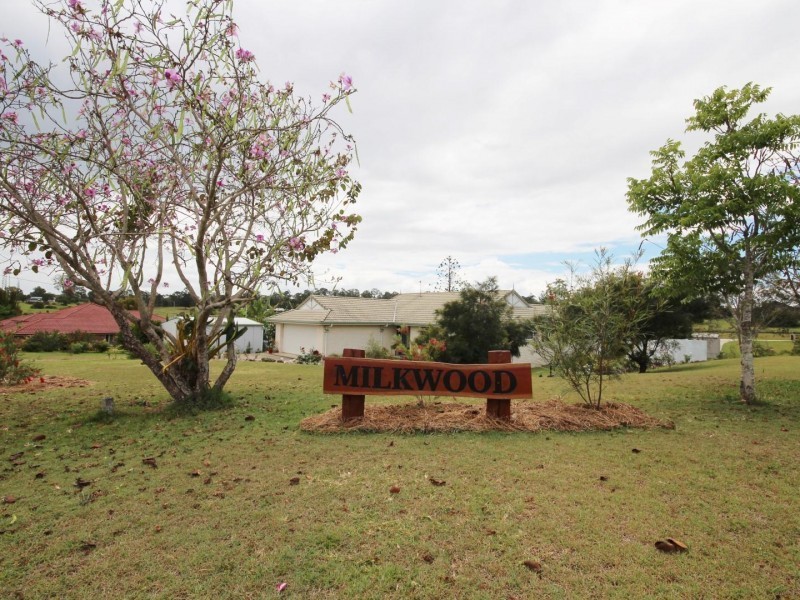 92 Pine Valley Drive, Pie Creek QLD 4570
