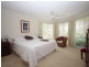 92 Pine Valley Drive, Pie Creek QLD 4570