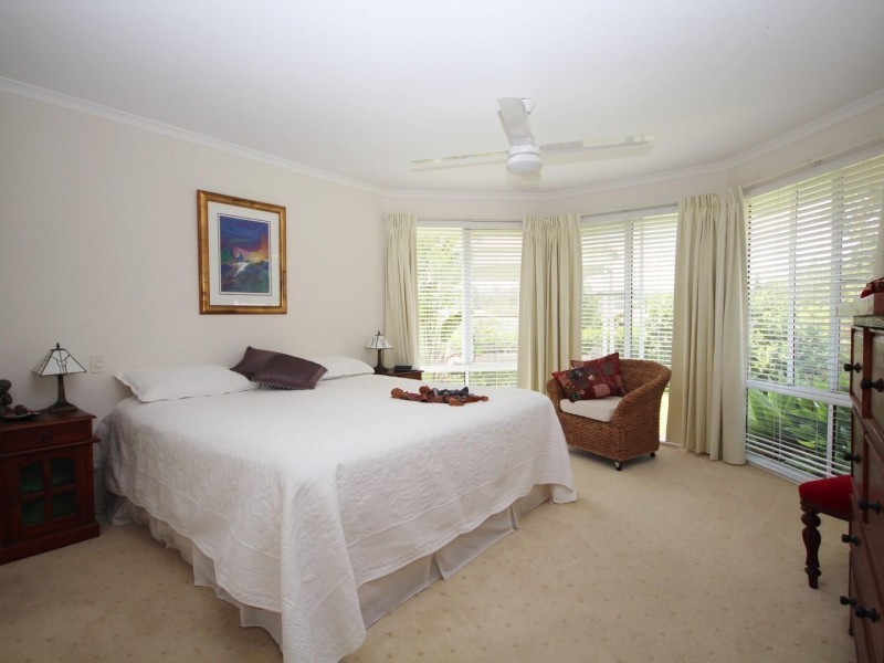 92 Pine Valley Drive, Pie Creek QLD 4570
