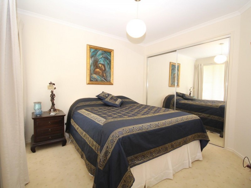 92 Pine Valley Drive, Pie Creek QLD 4570