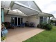 92 Pine Valley Drive, Pie Creek QLD 4570