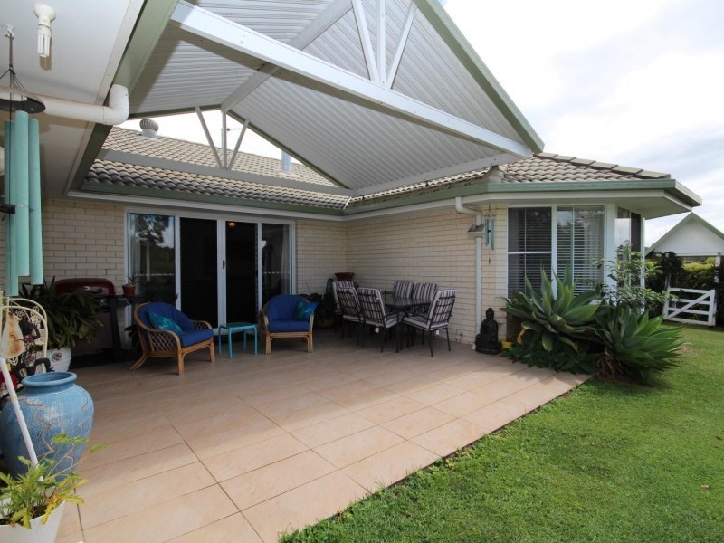 92 Pine Valley Drive, Pie Creek QLD 4570