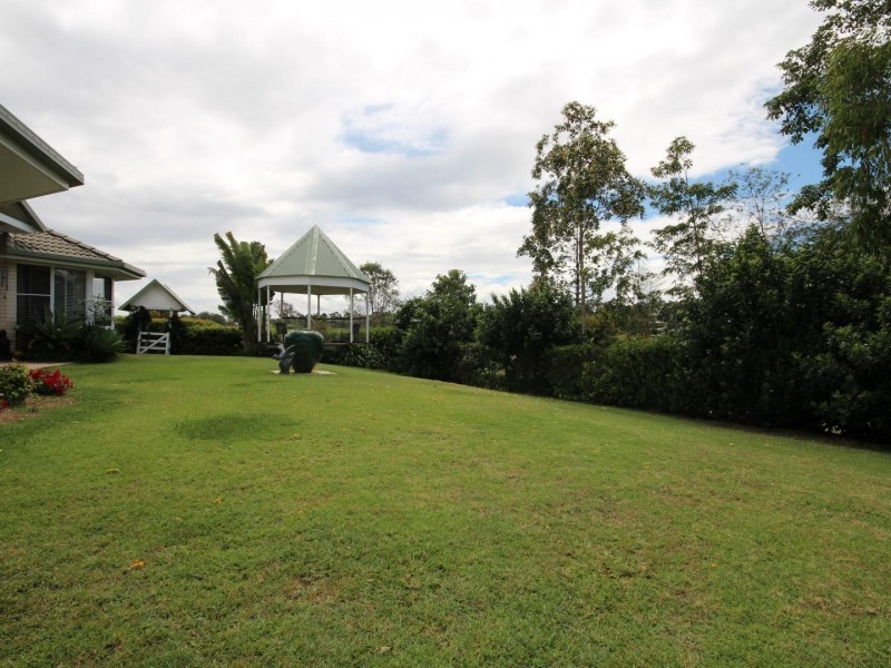 92 Pine Valley Drive, Pie Creek QLD 4570