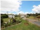 92 Pine Valley Drive, Pie Creek QLD 4570