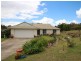 92 Pine Valley Drive, Pie Creek QLD 4570