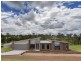 35  Watergum Drive, Pie Creek QLD 4570