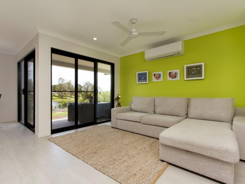 35  Watergum Drive, Pie Creek QLD 4570