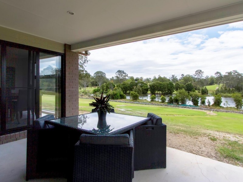 35  Watergum Drive, Pie Creek QLD 4570