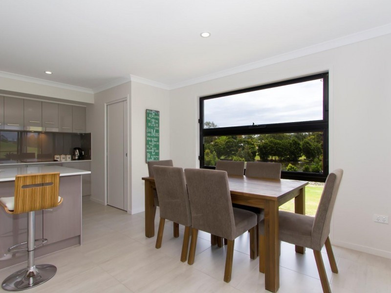 35  Watergum Drive, Pie Creek QLD 4570