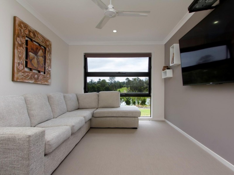 35  Watergum Drive, Pie Creek QLD 4570