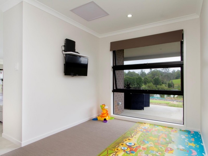 35  Watergum Drive, Pie Creek QLD 4570