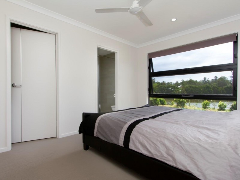 35  Watergum Drive, Pie Creek QLD 4570