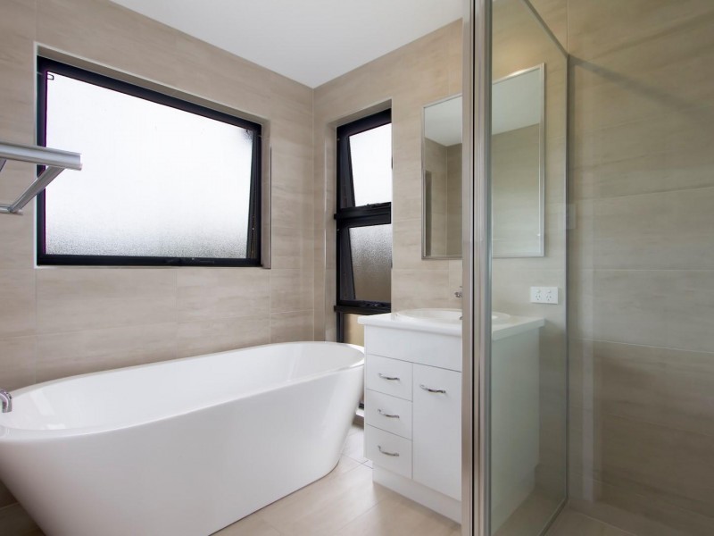 35  Watergum Drive, Pie Creek QLD 4570