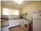 Unit 1 & 2, 31 Neil Street, Southside QLD 4570