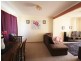 Unit 1 & 2, 31 Neil Street, Southside QLD 4570