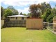 Unit 1 & 2, 31 Neil Street, Southside QLD 4570