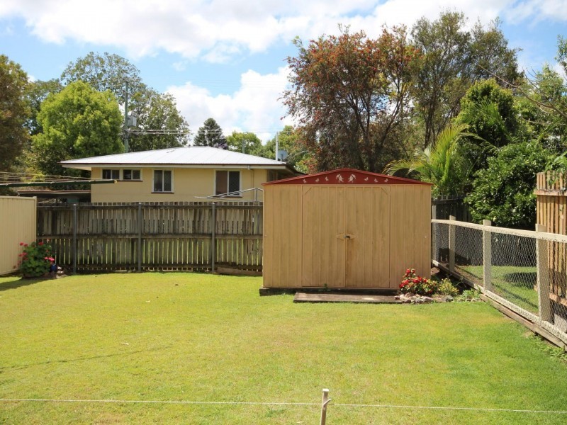 Unit 1 & 2, 31 Neil Street, Southside QLD 4570