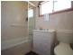 Unit 1 & 2, 31 Neil Street, Southside QLD 4570