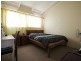 Unit 1 & 2, 31 Neil Street, Southside QLD 4570