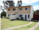 Unit 1 & 2, 31 Neil Street, Southside QLD 4570