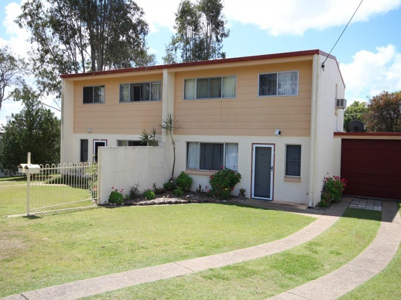 Unit 1 & 2, 31 Neil Street, Southside QLD 4570