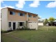 Unit 1 & 2, 31 Neil Street, Southside QLD 4570