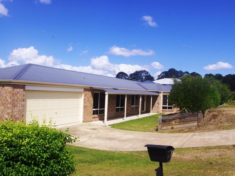 35 Willow Grove Road, Southside QLD 4570