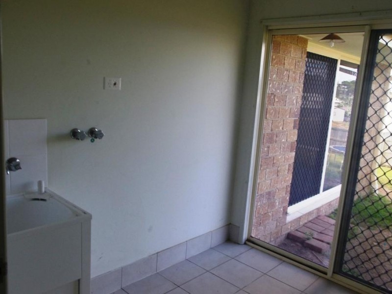 35 Willow Grove Road, Southside QLD 4570