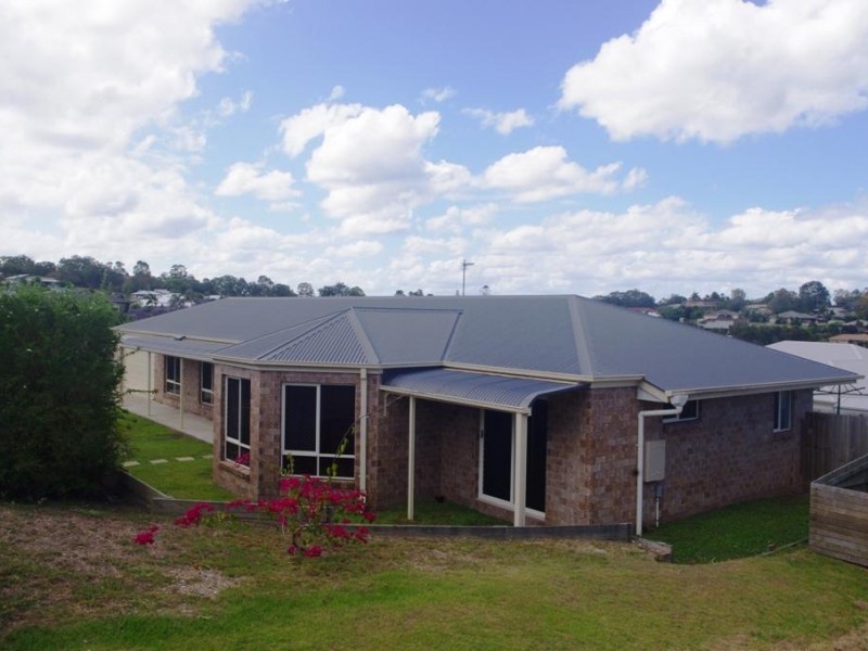 35 Willow Grove Road, Southside QLD 4570