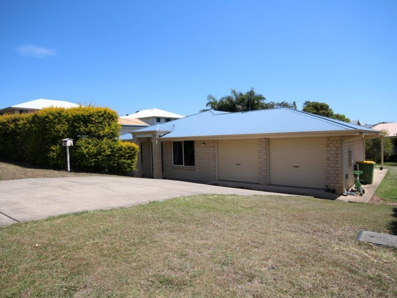 30 Gympie View Drive, Southside QLD 4570