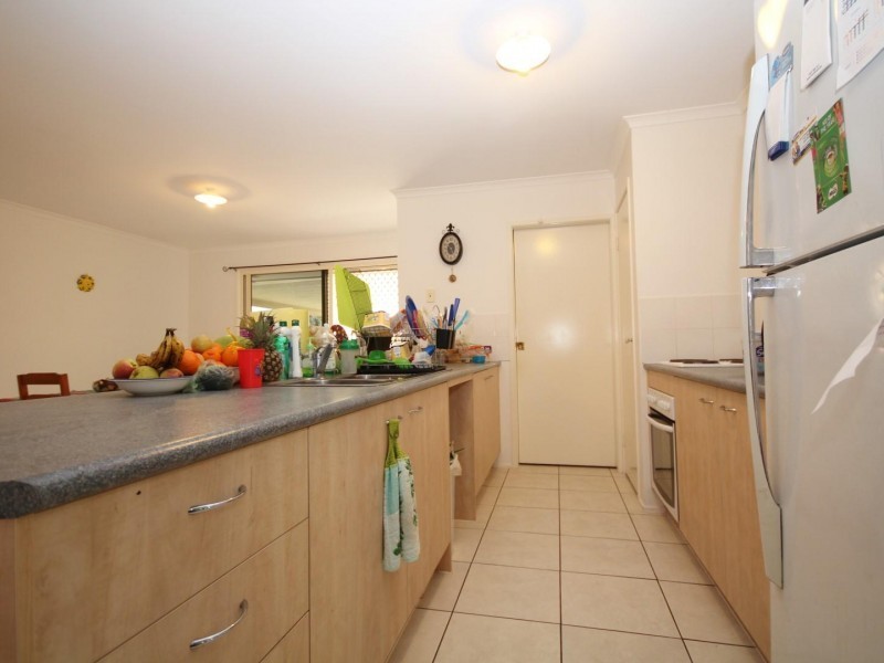 30 Gympie View Drive, Southside QLD 4570