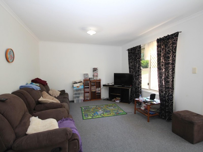 30 Gympie View Drive, Southside QLD 4570