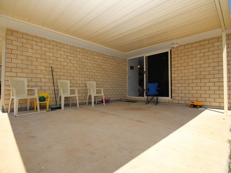 30 Gympie View Drive, Southside QLD 4570