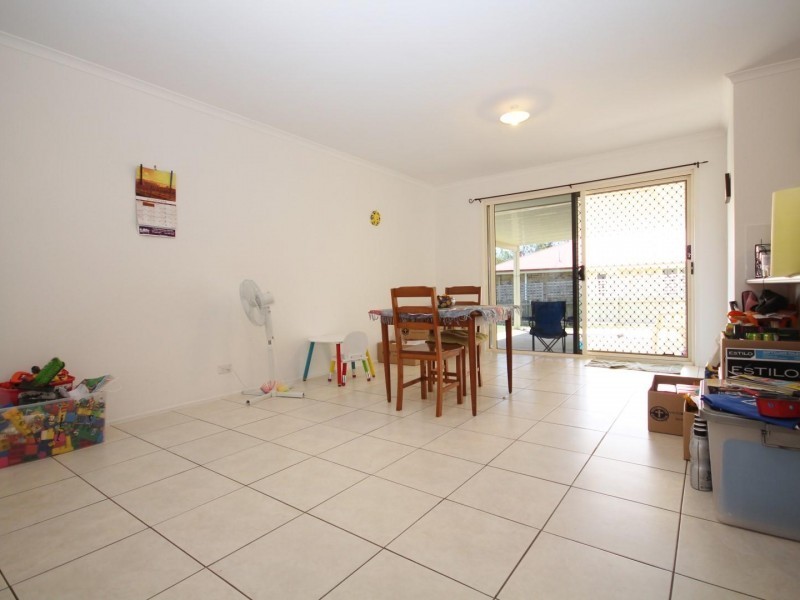 30 Gympie View Drive, Southside QLD 4570