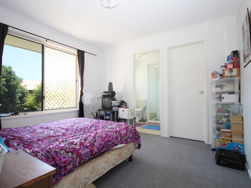 30 Gympie View Drive, Southside QLD 4570