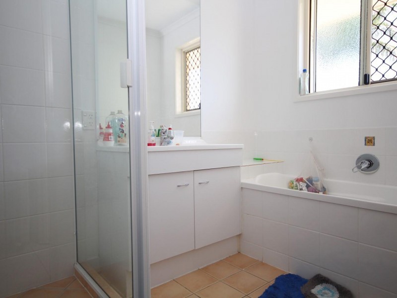 30 Gympie View Drive, Southside QLD 4570